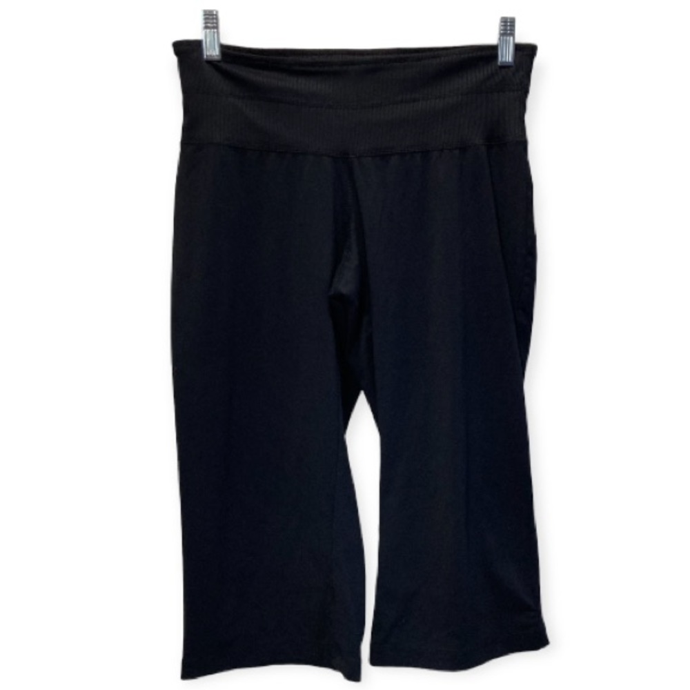TEK GEAR yoga pants size:S